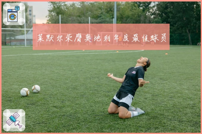 莱默尔荣膺奥地利年度最佳球员