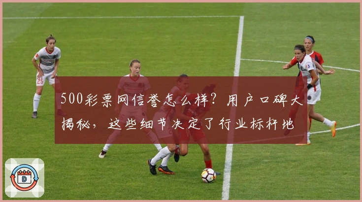 500彩票网信誉怎么样？用户口碑大揭秘，这些细节决定了行业标杆地位