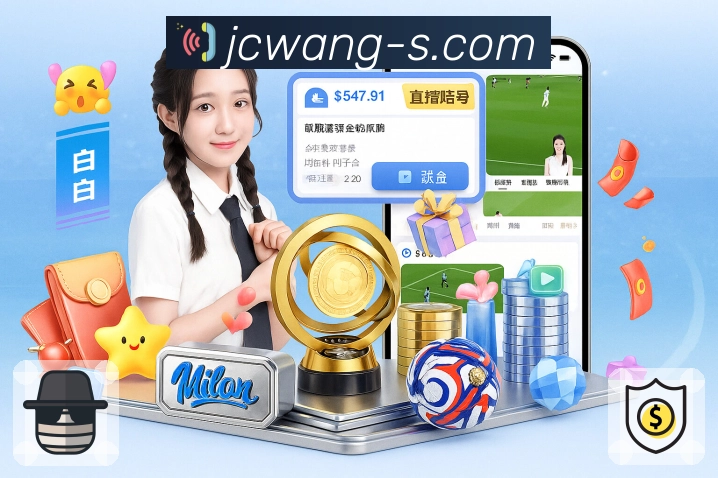 赛事影响力指数