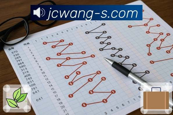 安装竞彩网APP，实时接收开奖提醒