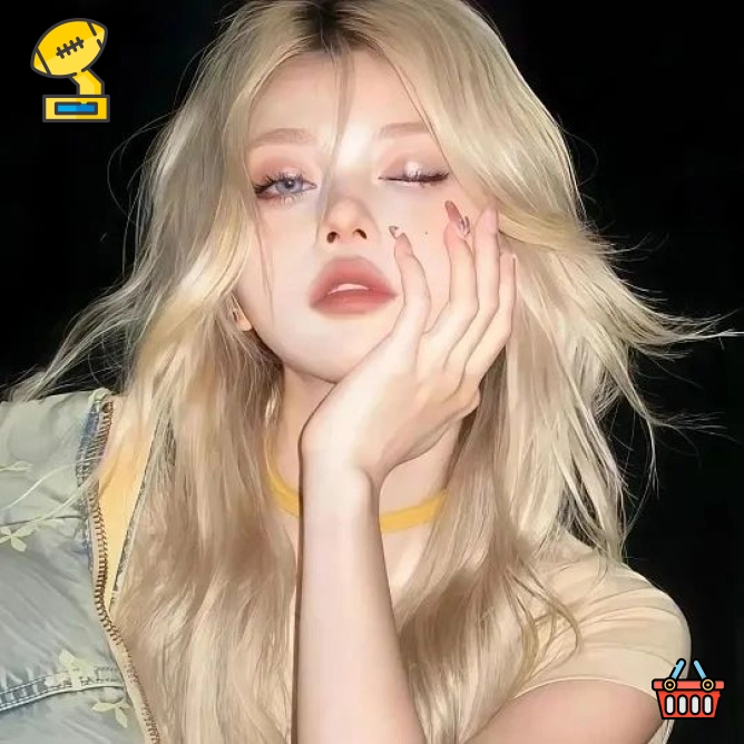 NBA扣将迷弟（浙江省）